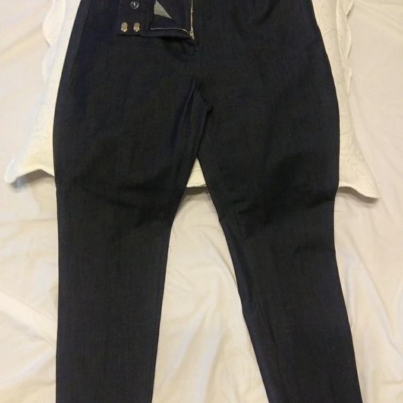 Pants - Picture 2 of 4